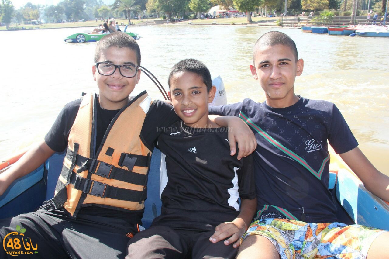 markaz tarfethe (13).jpg